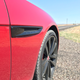 Illustration for article titled The 2018 Jaguar XF Sportbrake S Is Two Cylinders Short Of Legendary